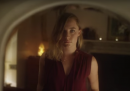 "Cherry Wine", il nuovo video di Hozier sulla violenza domestica