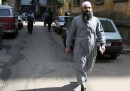 L'Italia è stata condannata per il rapimento di Abu Omar