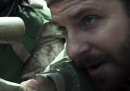 Le cose da sapere su "American Sniper" e la storia di Chris Kyle