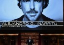 Le foto dei DGA Awards, i premi per i migliori registi di cinema e tv