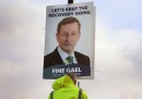 In Irlanda si vota il 26 febbraio