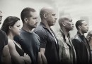 Vin Diesel ha detto che usciranno 3 nuovi film di Fast & Furious