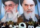 Cinque cose per capire l'Iran
