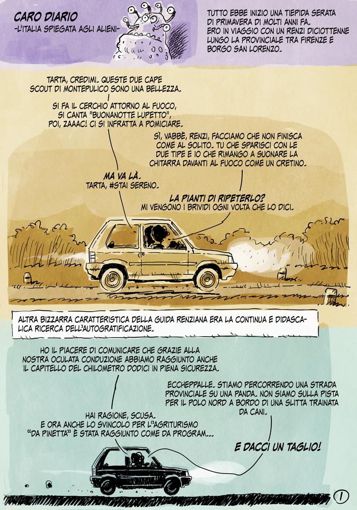 italia_spiegata_agli_alieni1