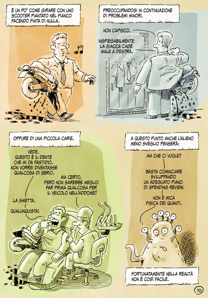 italia_spiegata_agli_alieni10