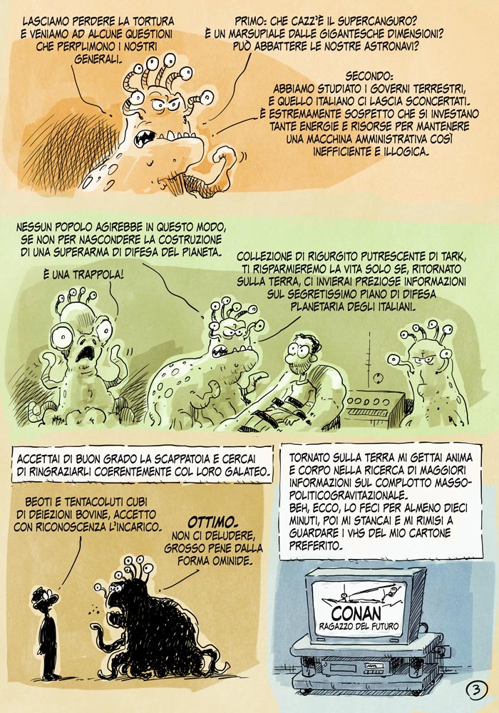 italia_spiegata_agli_alieni3