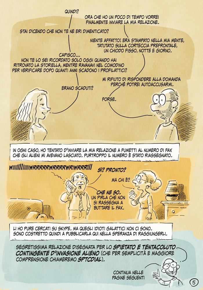 italia_spiegata_agli_alieni5