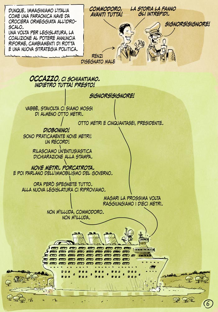 italia_spiegata_agli_alieni6