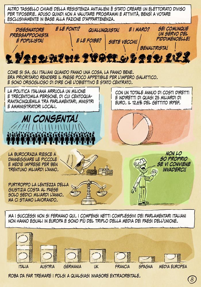 italia_spiegata_agli_alieni8