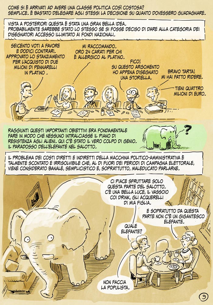 italia_spiegata_agli_alieni9