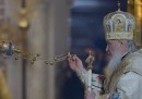 Perché l'incontro tra Papa Francesco e il Patriarca di Mosca Kirill è importante