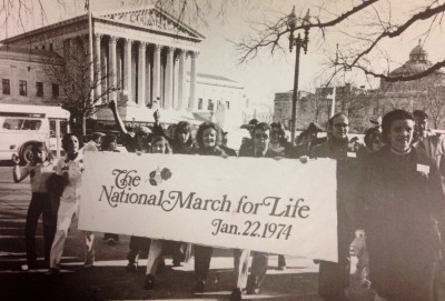 original-march-for-life-with-Nellie