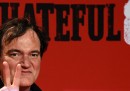 I film che Tarantino guardava da piccolo