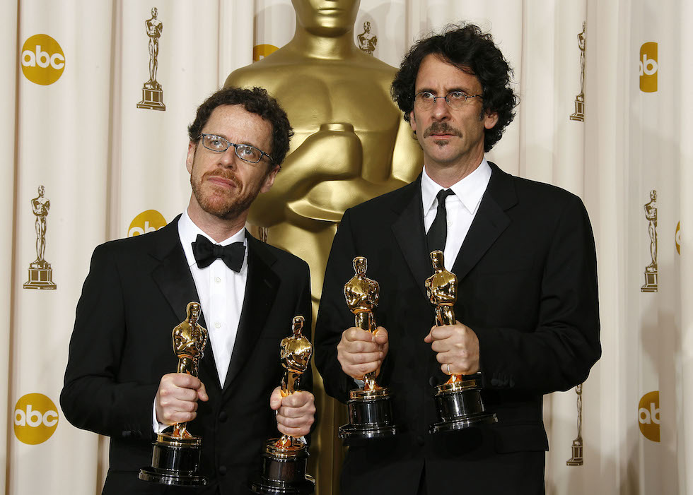 Attori Italiani Che Hanno Vinto L Oscar