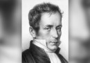Breve storia di René Laennec, medico e inventore