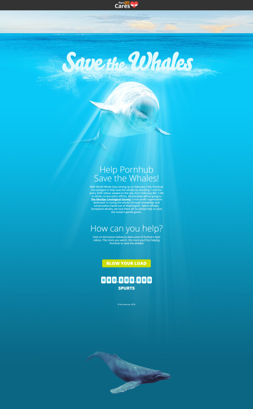 save-the-whales-landing-page_1-520x839