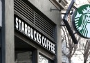 Starbucks aprirà il suo primo bar in Italia nel 2017, a Milano