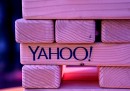Chi comprerà Yahoo?