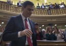 In Spagna non si riesce a formare un governo