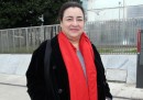 Patrizia Bedori ha ritirato la sua candidatura a sindaco di Milano