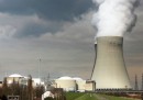 L'ISIS e le centrali nucleari in Belgio
