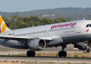 Il rapporto finale sull'aereo di Germanwings precipitato sulle Alpi francesi