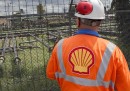 Anche Shell è indagata a Milano per le concessioni in Nigeria