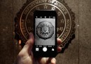 L'FBI è riuscita a ottenere i dati dell'iPhone di San Bernardino