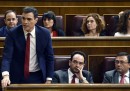 La Spagna è ancora senza governo