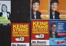 Ci sono delle elezioni importanti in Germania