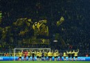 Cos'è cambiato nel Borussia Dortmund