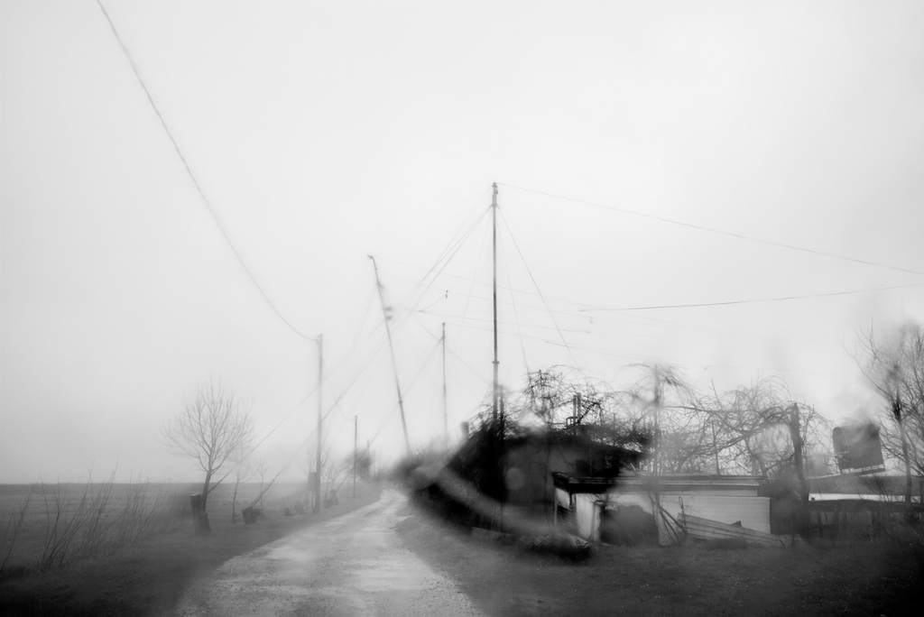 Non serve mostrare tutto