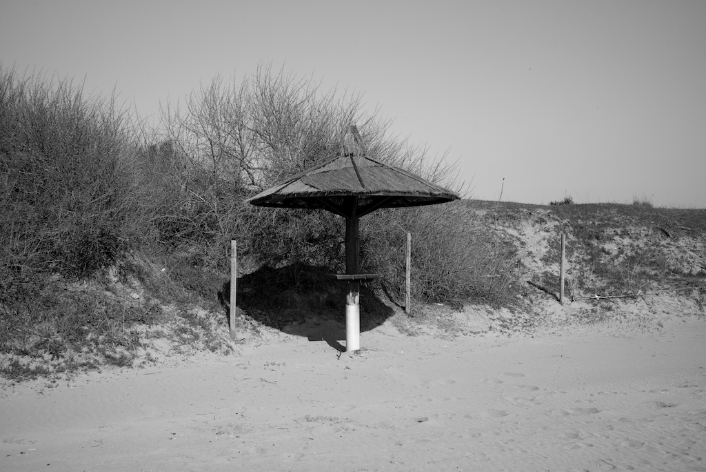 Vale più il silenzio