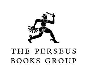 Perseus_Books_Group_Logo