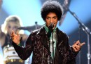 Prince sta scrivendo un'autobiografia che uscirà negli Stati Uniti nel 2017