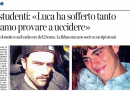 L'omicidio di Luca Varani