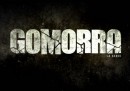 La seconda stagione di “Gomorra” comincerà il 10 maggio
