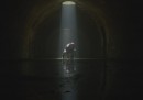 L'ultimo trailer della seconda stagione di “Daredevil”