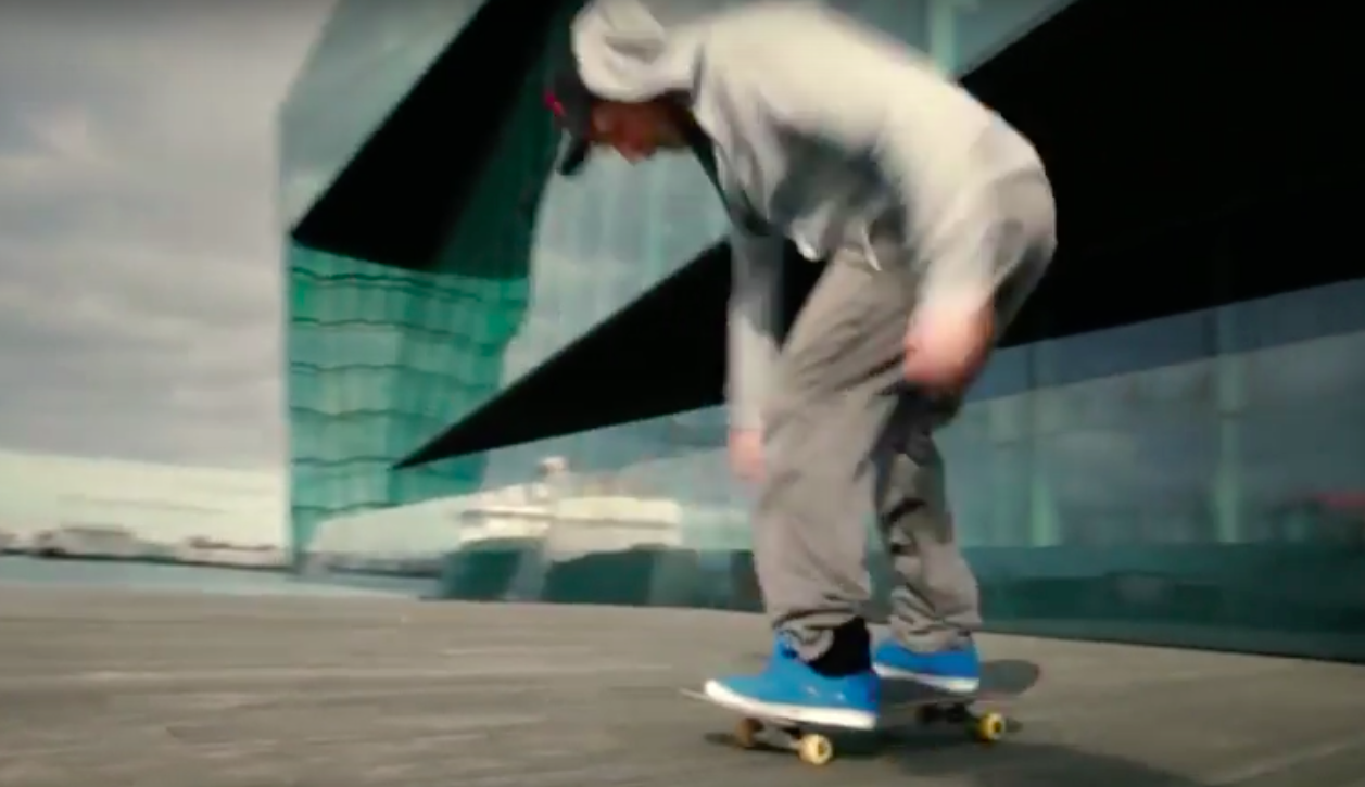 Quello che manca al Rhode Island