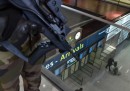 Gli attentati di Bruxelles cambieranno la sicurezza degli aeroporti?