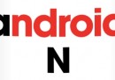Il nuovo Android N si chiamerà Nutella? È uscita una sua versione mooolto beta