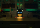 C'è il primo trailer di LEGO Batman, uno spinoff di LEGO Movie