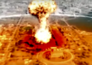 Il video di propaganda della Corea del Nord che mostra Washington distrutta da un missile nucleare