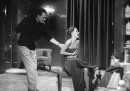 40 anni dalla morte di Luchino Visconti