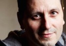 Le cose che dice Frédéric Martel sugli scrittori