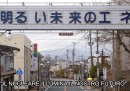 "Fukushima - A Nuclear Story", il documentario di Sky