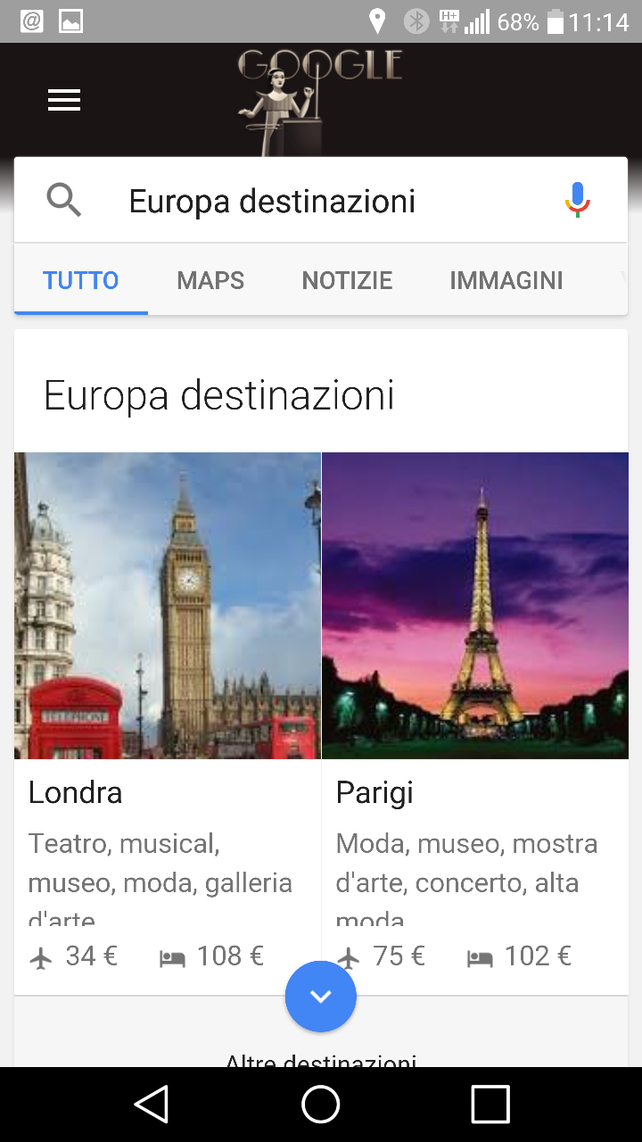 google-destinations-1