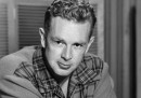 Sterling Hayden, che nacque cento anni fa