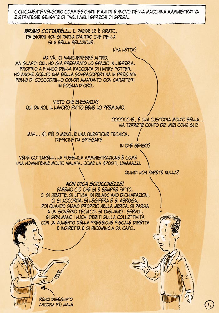 italia_spiegata_agli_alieni11