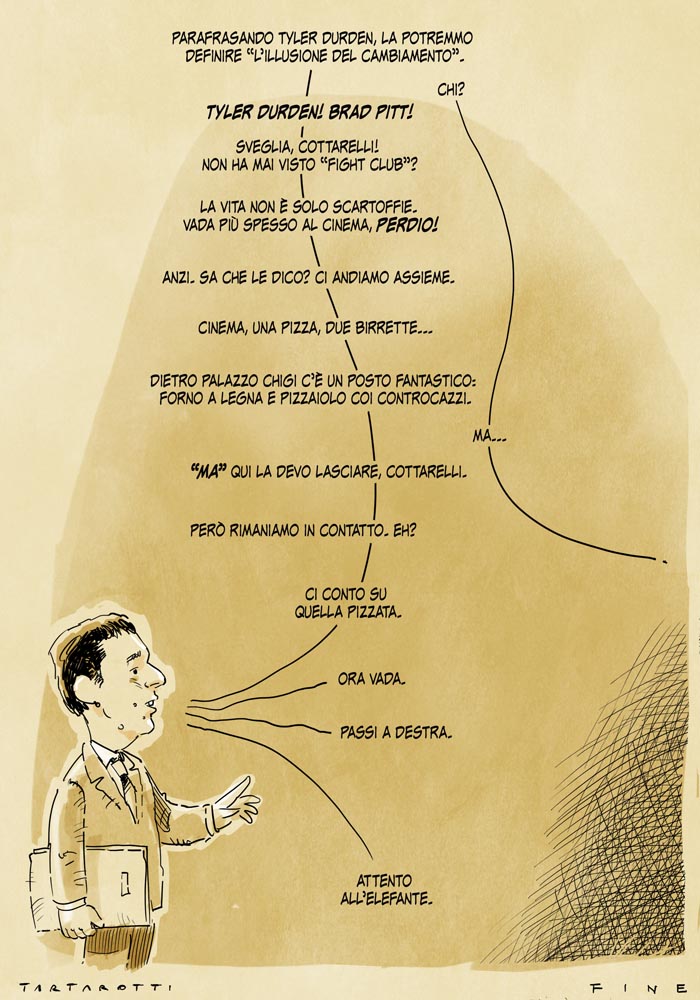 italia_spiegata_agli_alieni12